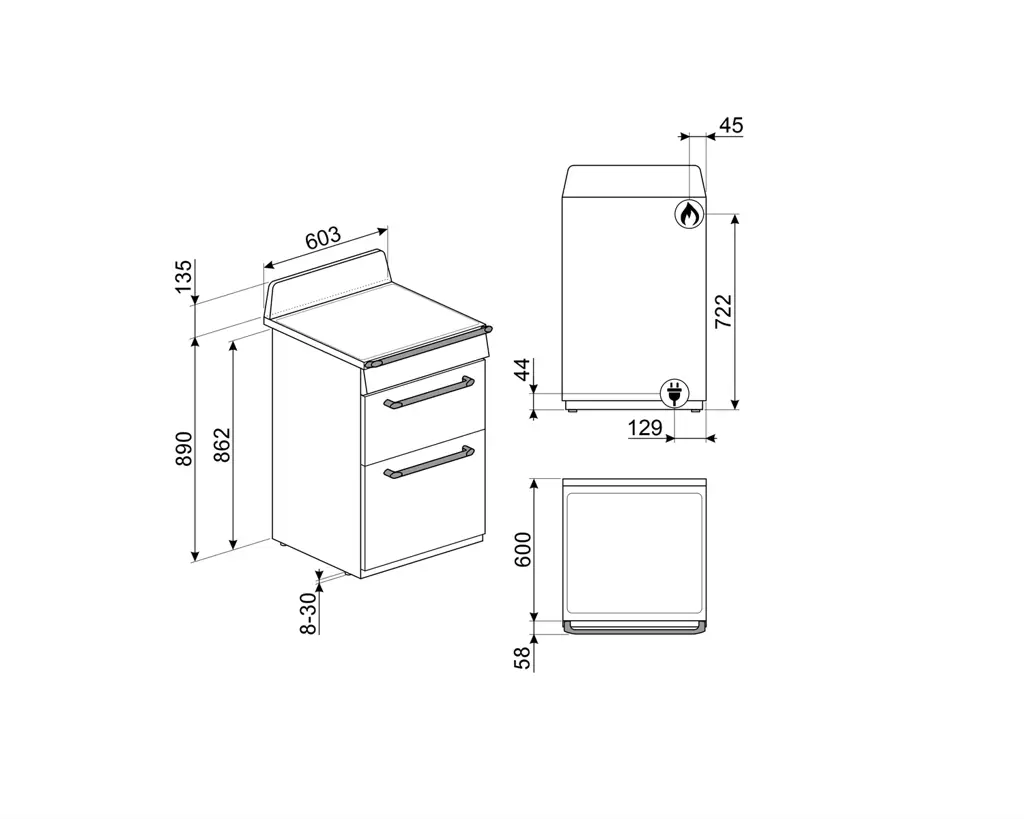 Zdjęcie produktu - 2