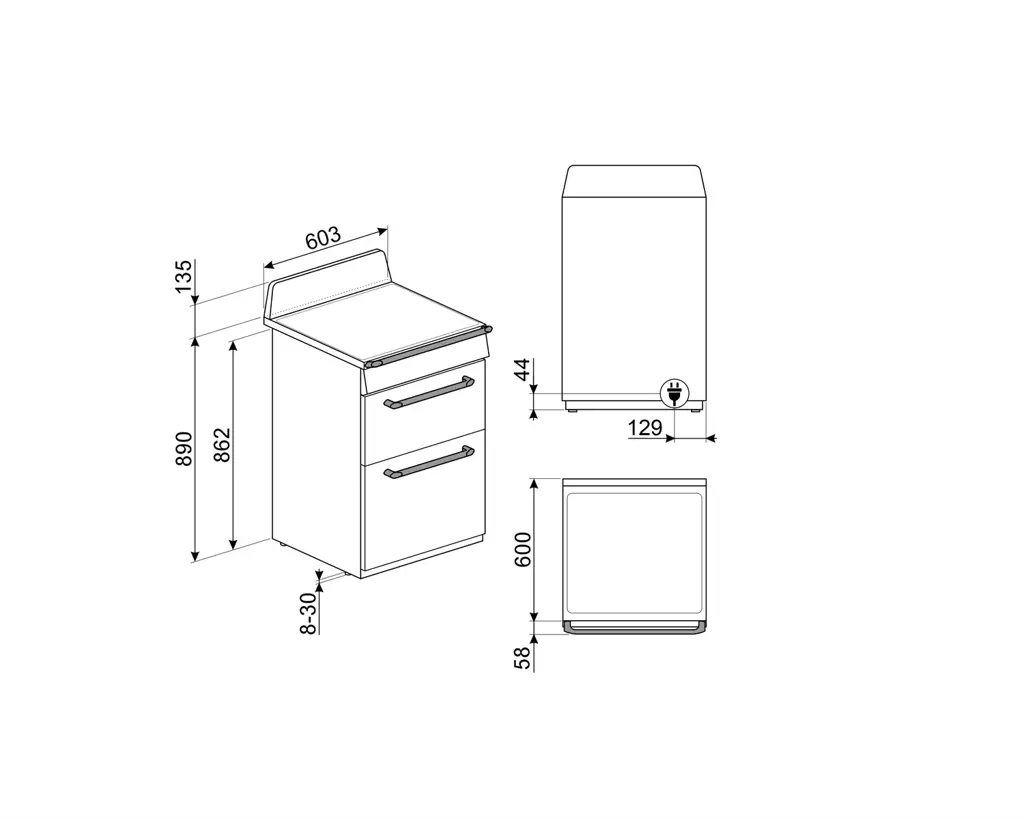 Zdjęcie produktu - 3