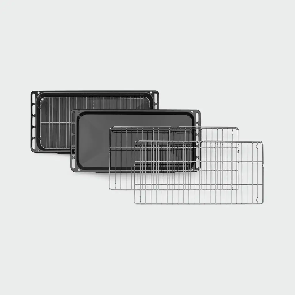 Zdjęcie produktu - 10