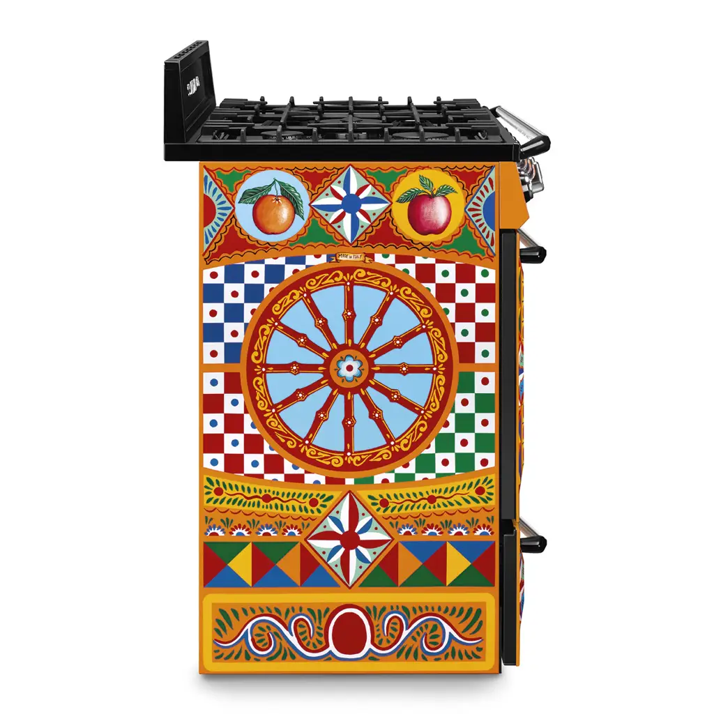 Zdjęcie produktu - 3