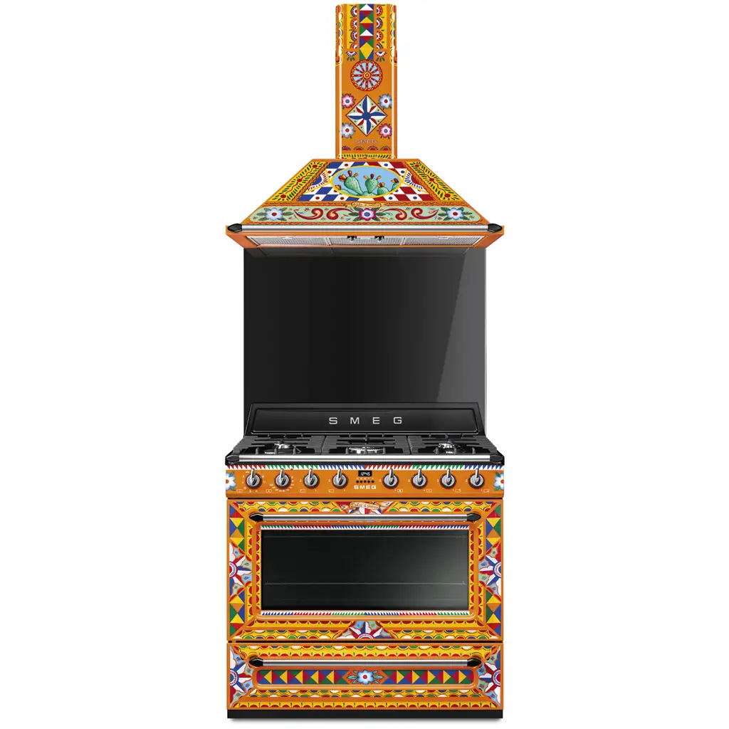 Zdjęcie produktu - 5