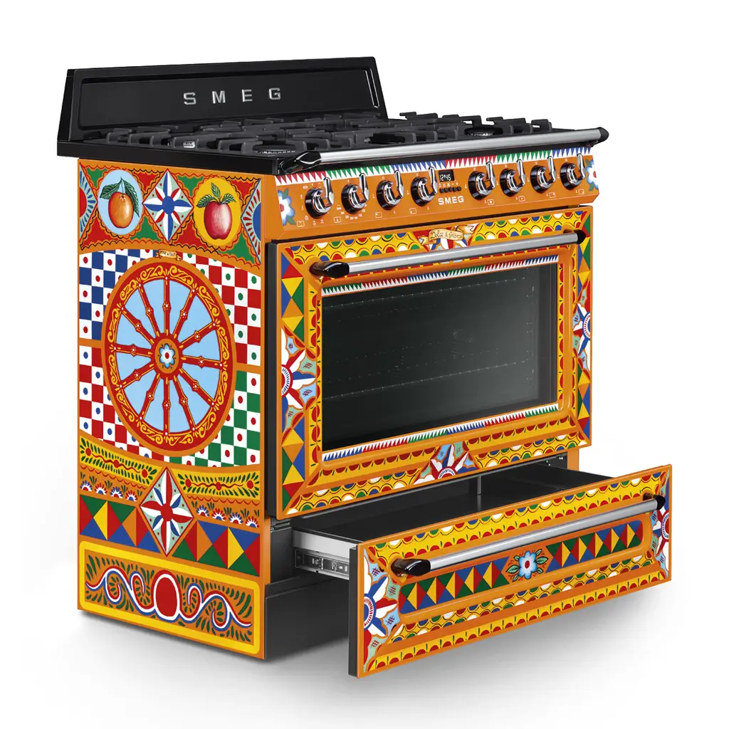 Zdjęcie produktu - 6