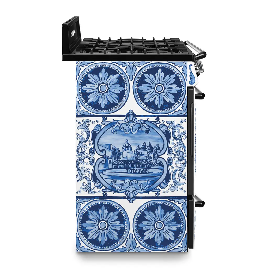 Zdjęcie produktu - 4