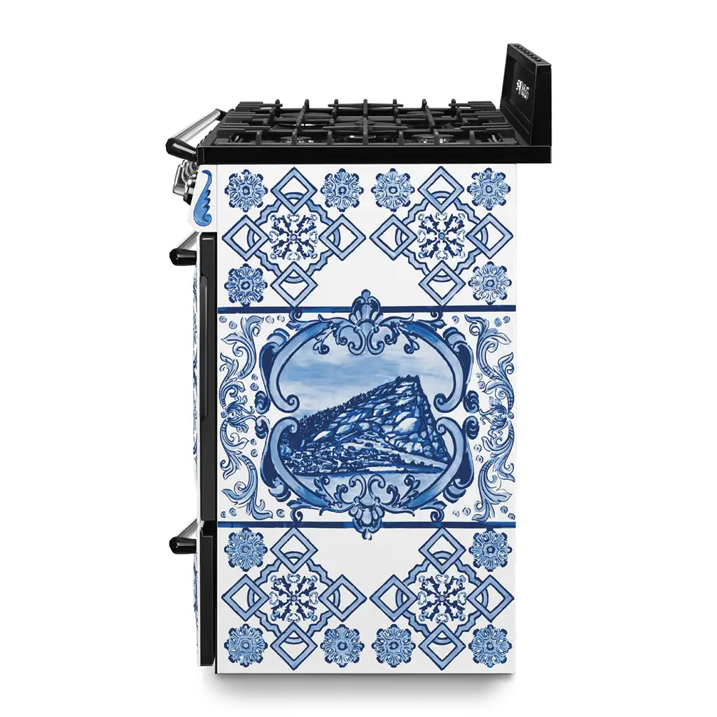 Zdjęcie produktu - 3