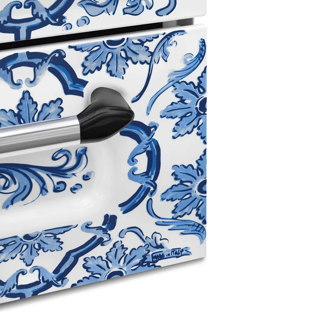 Zdjęcie produktu - 7