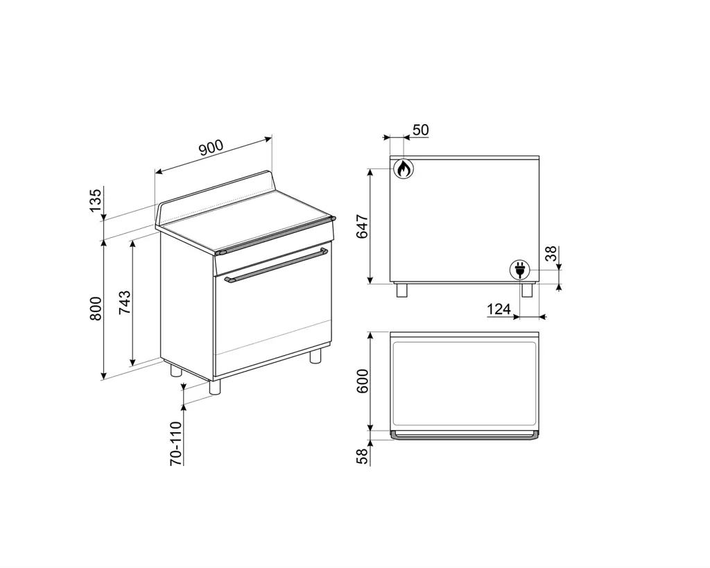 Zdjęcie produktu - 6