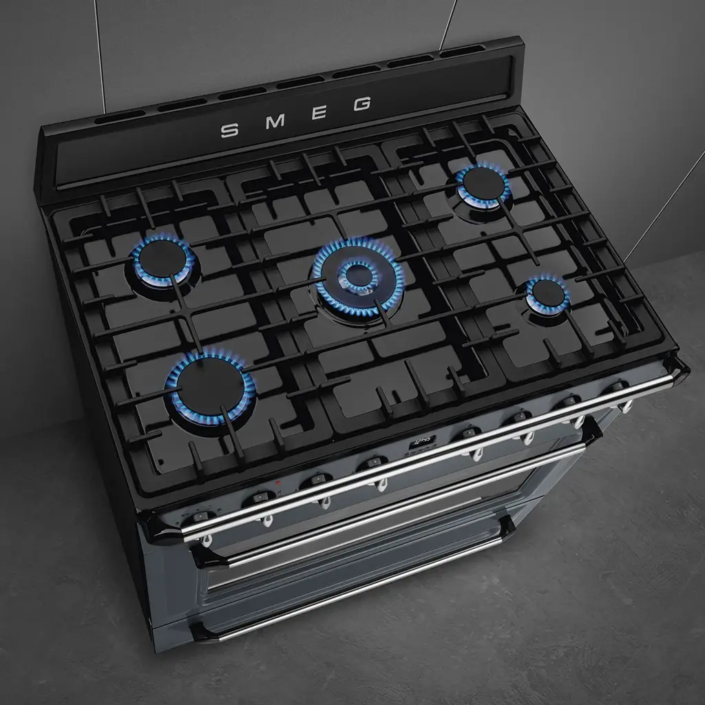 Zdjęcie produktu - 6