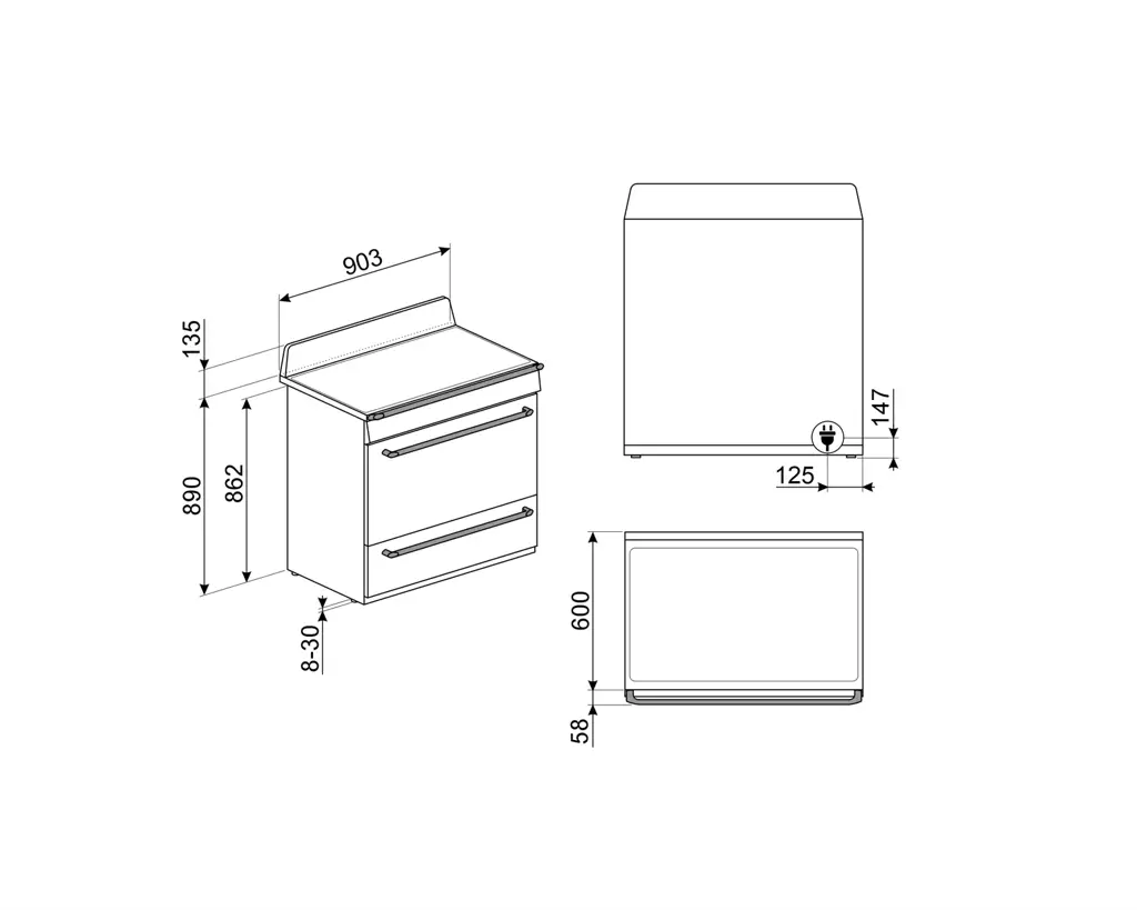 Zdjęcie produktu - 9