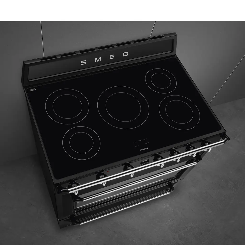 Zdjęcie produktu - 6