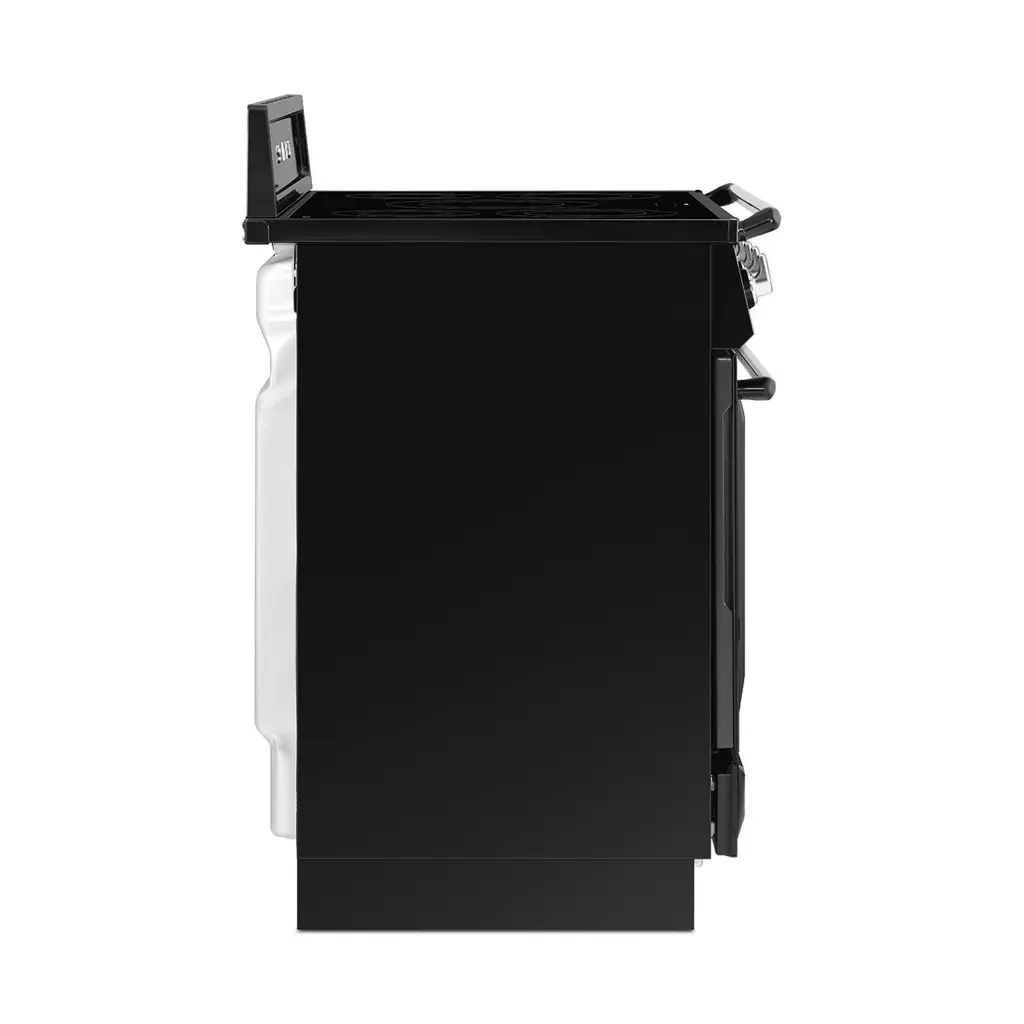 Zdjęcie produktu - 7