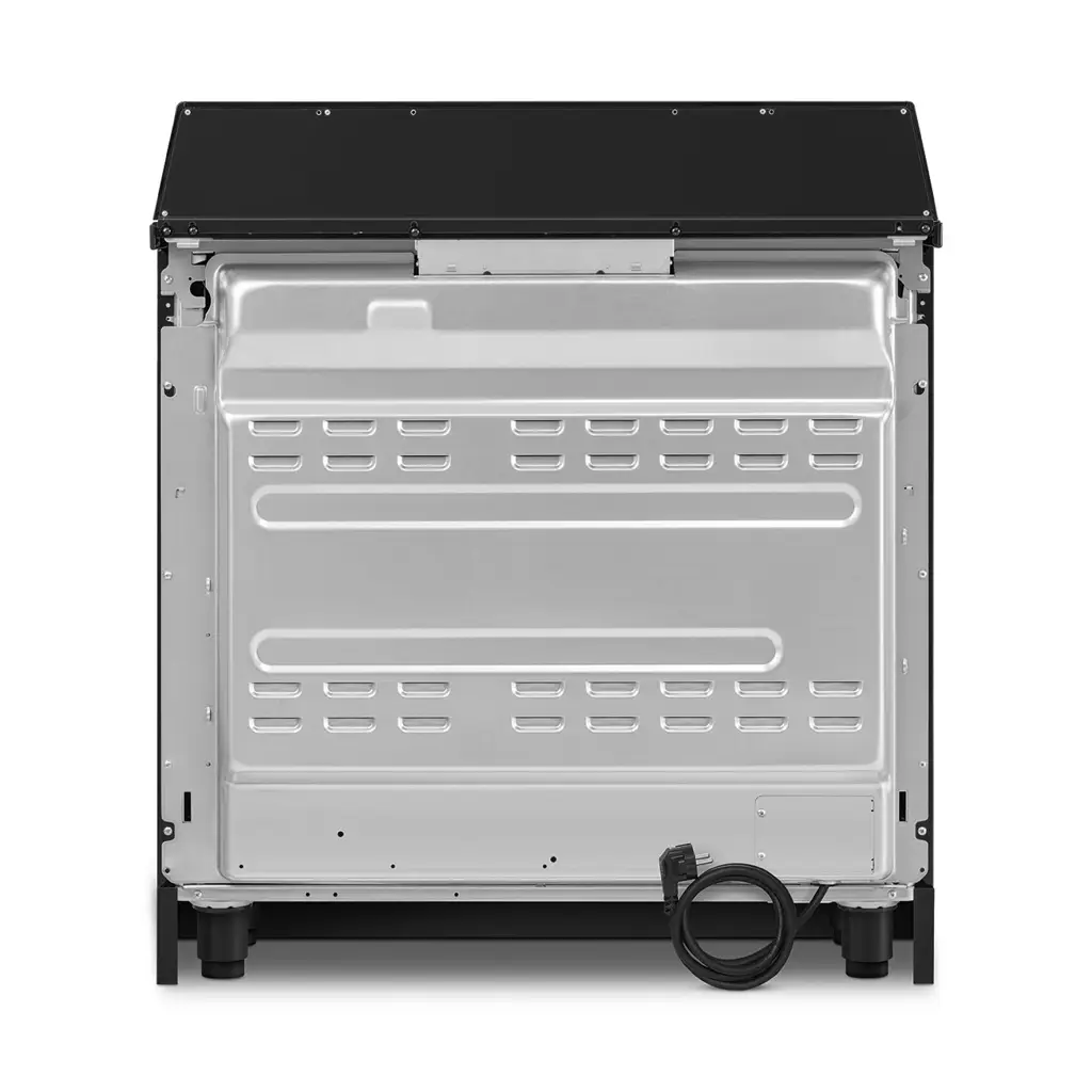 Zdjęcie produktu - 8