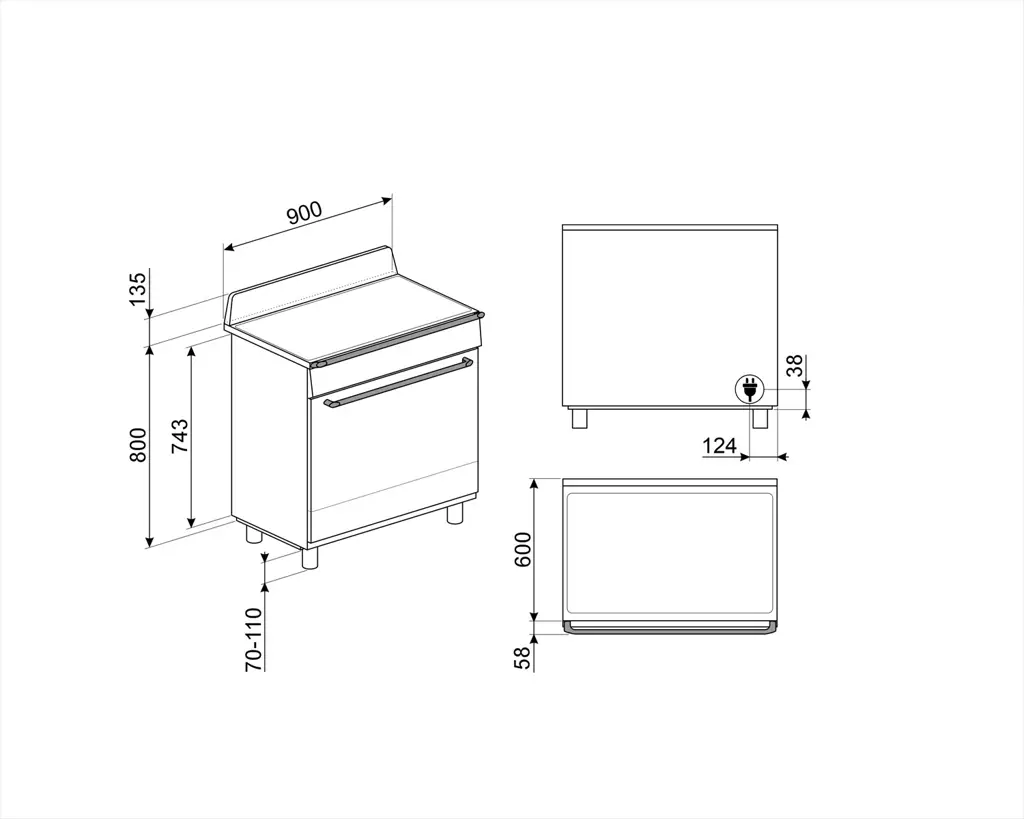 Zdjęcie produktu - 9