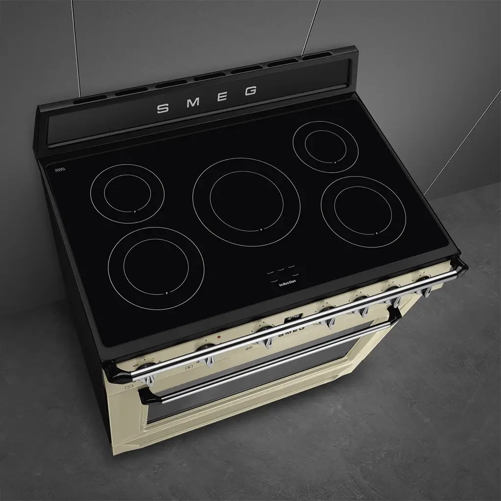 Zdjęcie produktu - 5