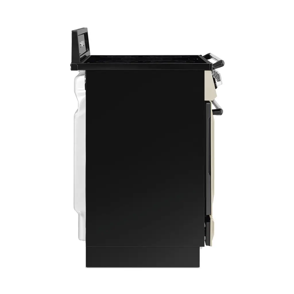 Zdjęcie produktu - 8