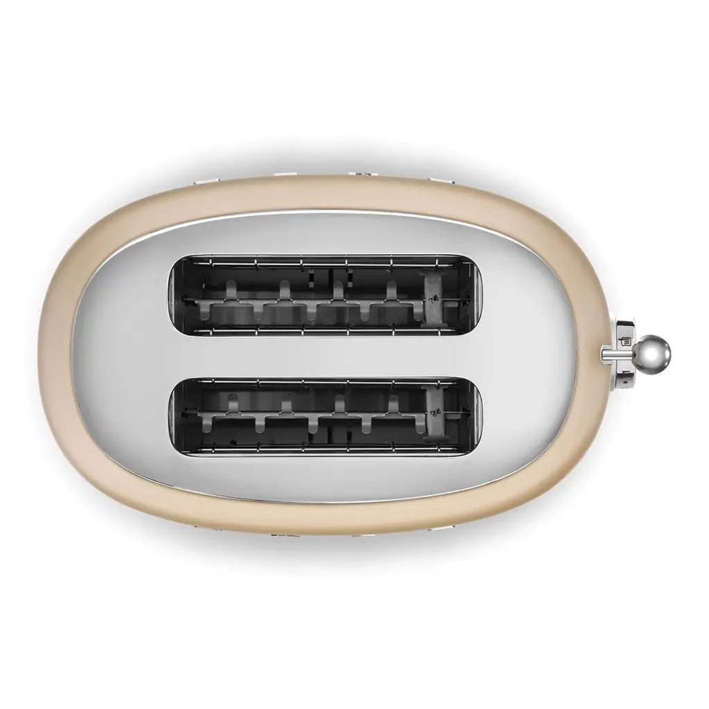 Zdjęcie produktu - 7