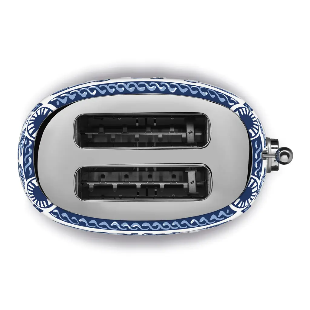 Zdjęcie produktu - 5