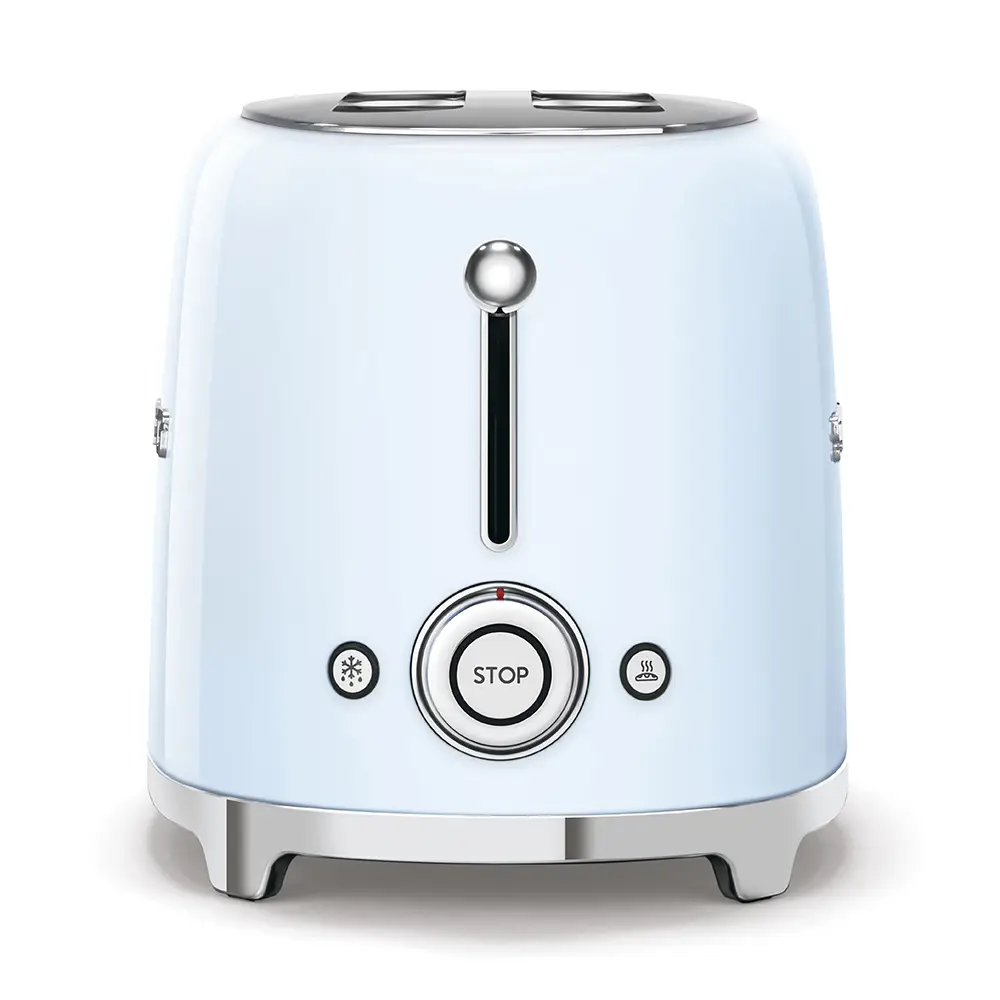 Zdjęcie produktu - 5