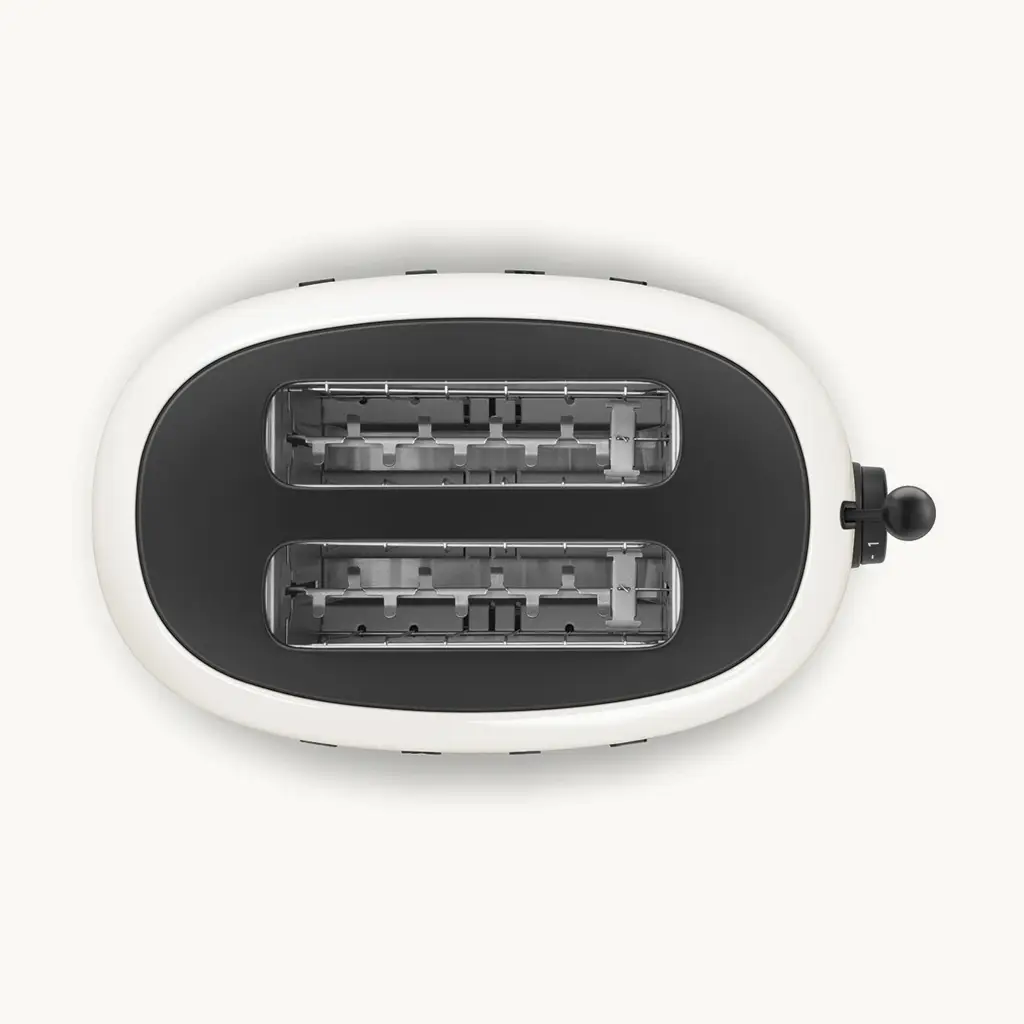 Zdjęcie produktu - 6