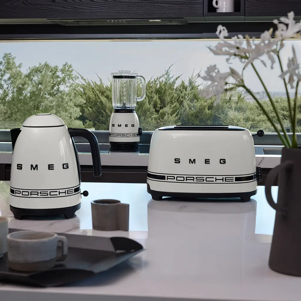 Zdjęcie produktu - 8