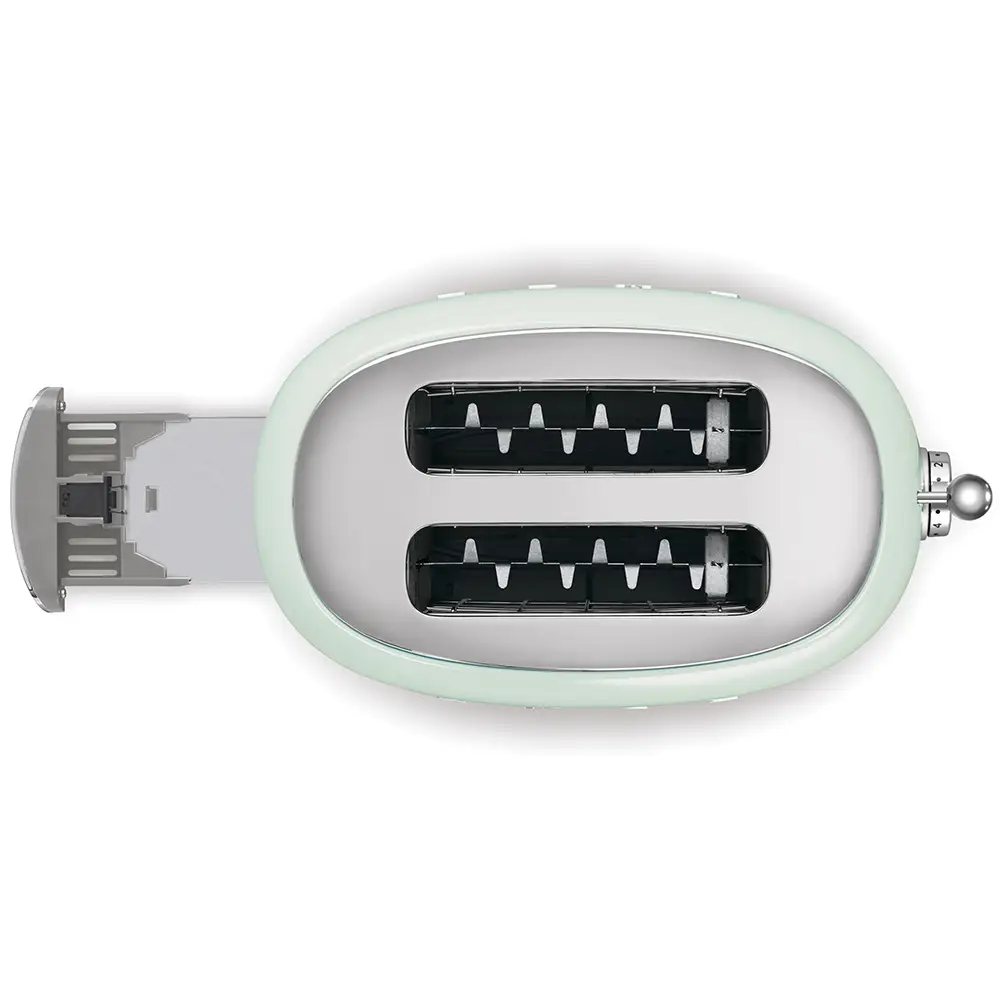 Zdjęcie produktu - 4