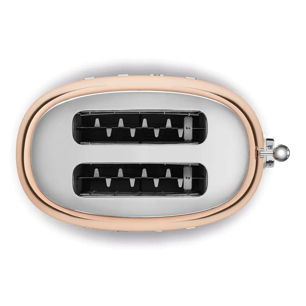 Zdjęcie produktu - 4