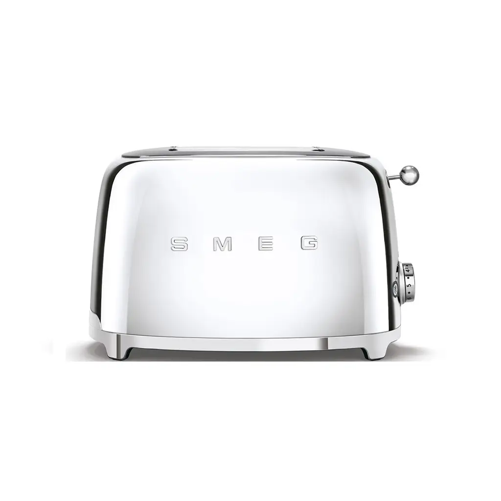 Zdjęcie produktu - 2