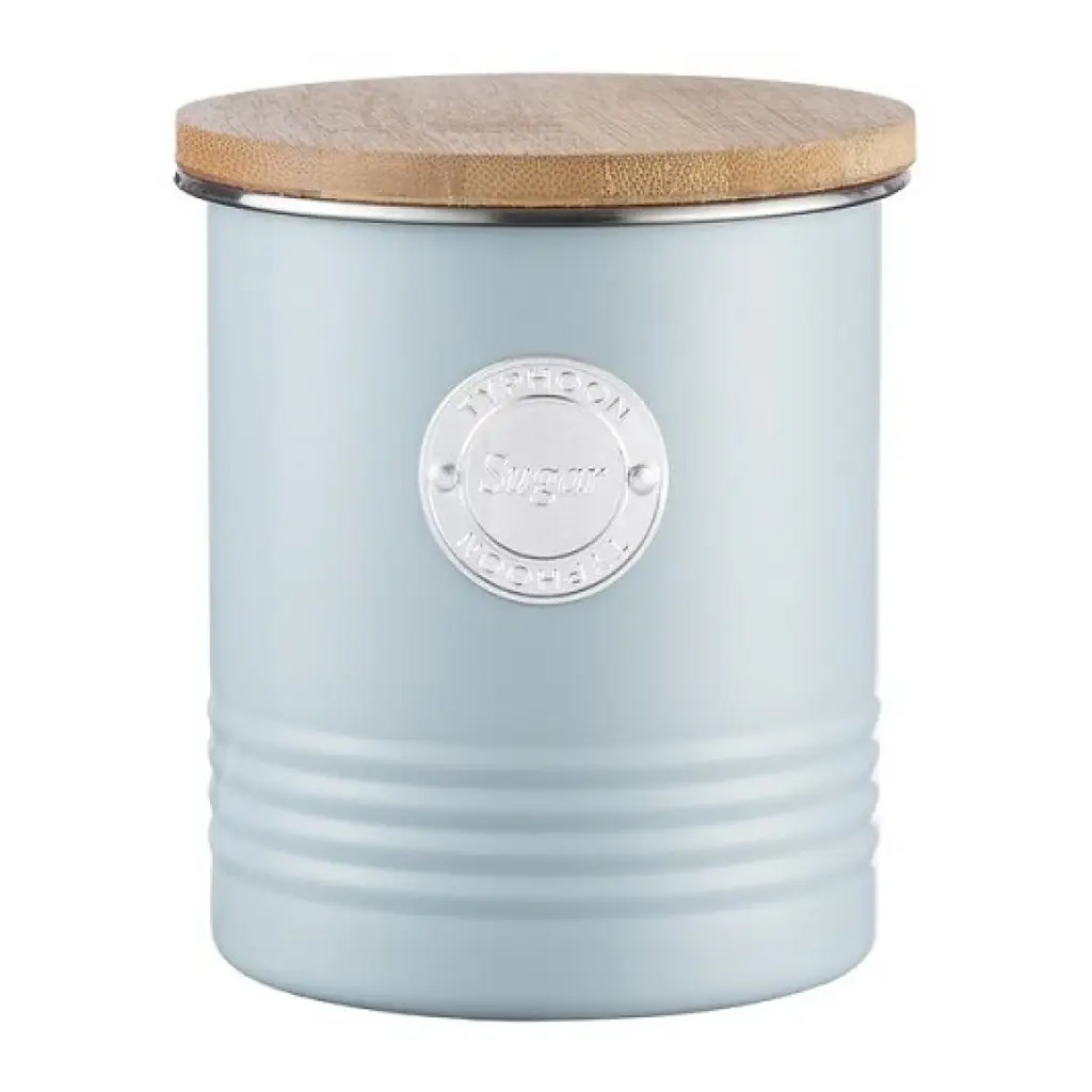 Zdjęcie produktu - 1