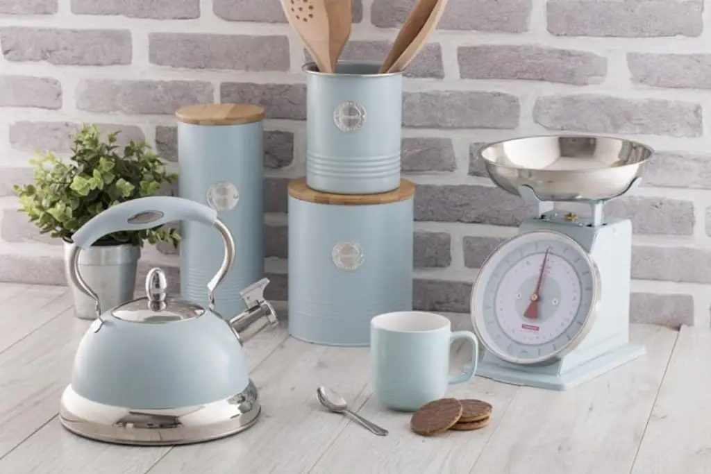 Zdjęcie produktu - 4