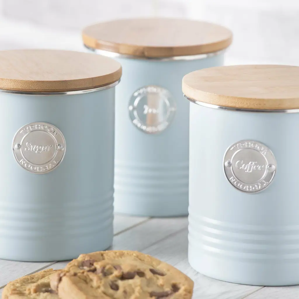 Zdjęcie produktu - 2