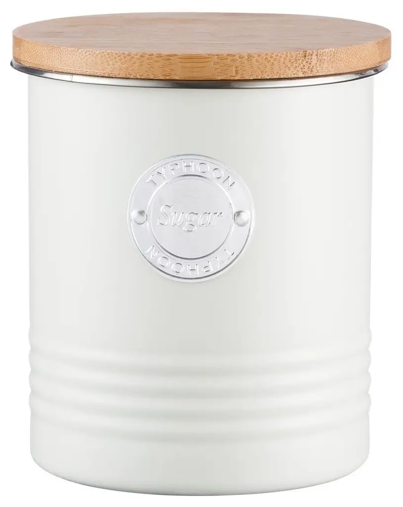 Zdjęcie produktu - 1