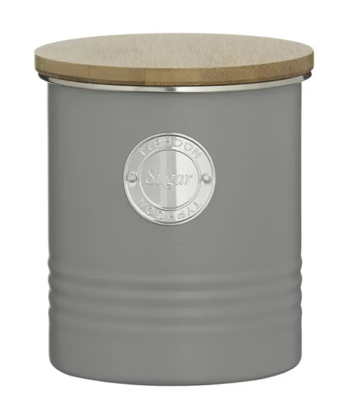 Zdjęcie produktu - 1