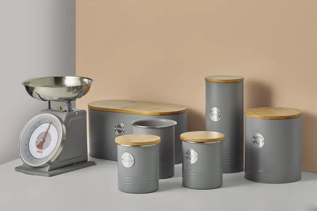 Zdjęcie produktu - 4