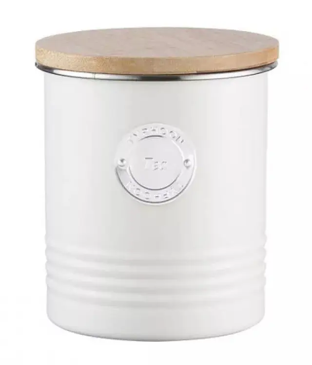 Zdjęcie produktu - 1