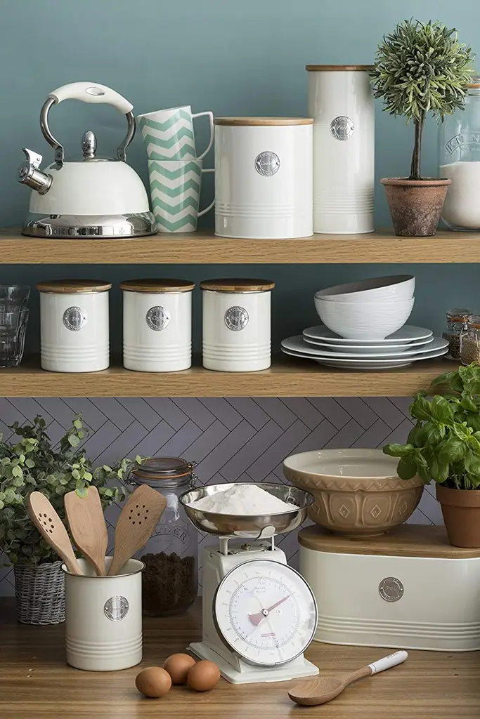 Zdjęcie produktu - 2