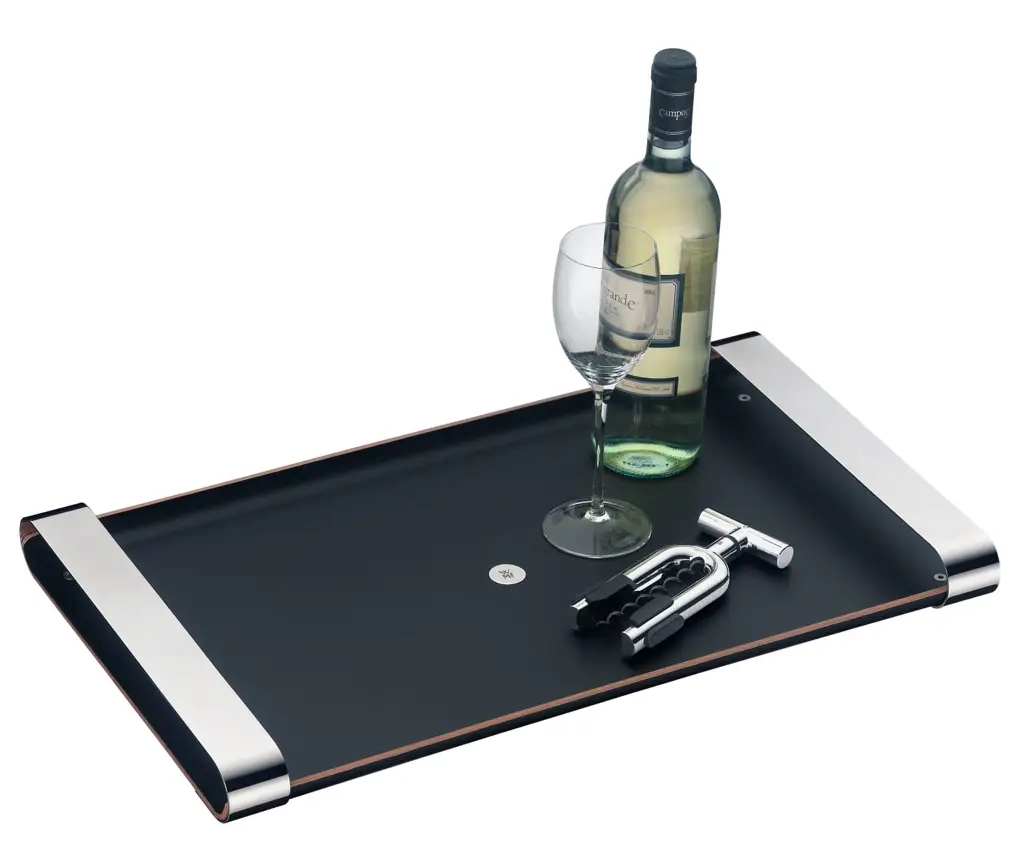 Zdjęcie produktu - 2