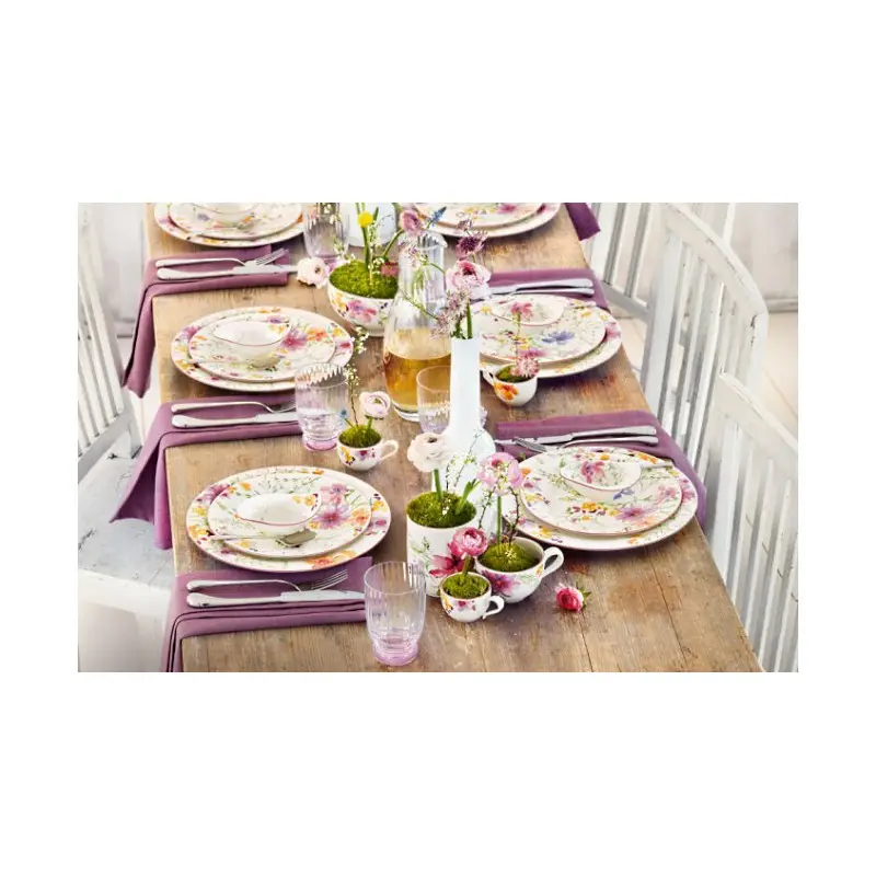 Zdjęcie produktu - 3