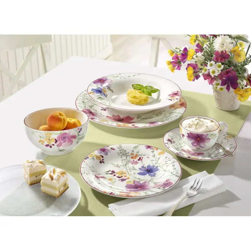 Zdjęcie produktu - 2