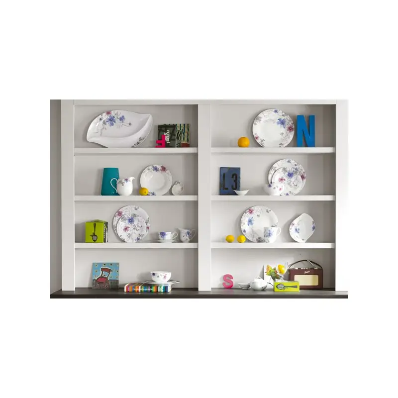 Zdjęcie produktu - 2