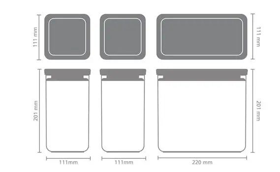Zdjęcie produktu - 4