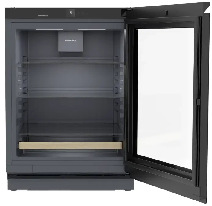 Zdjęcie produktu - 2