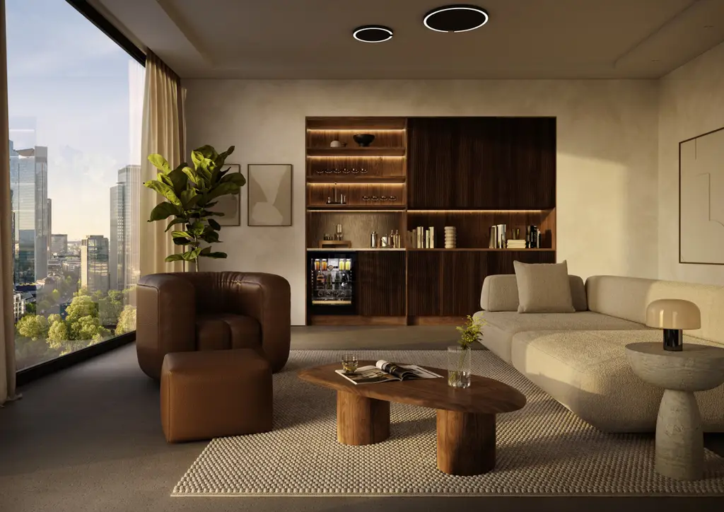 Zdjęcie produktu - 4