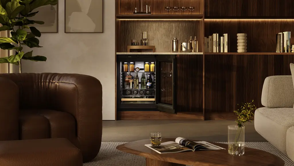 Zdjęcie produktu - 3