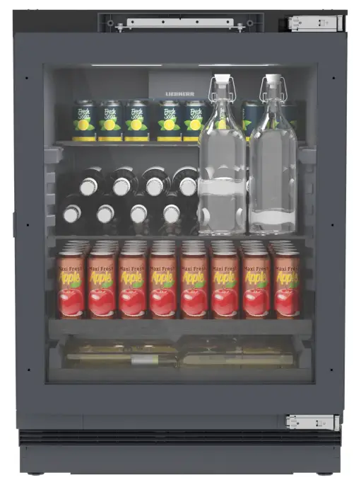 Zdjęcie produktu - 2