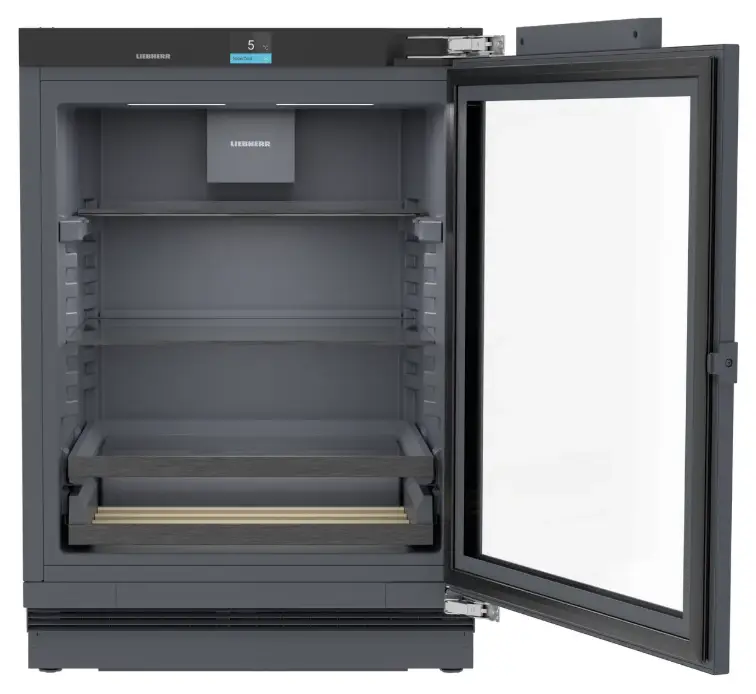 Zdjęcie produktu - 3