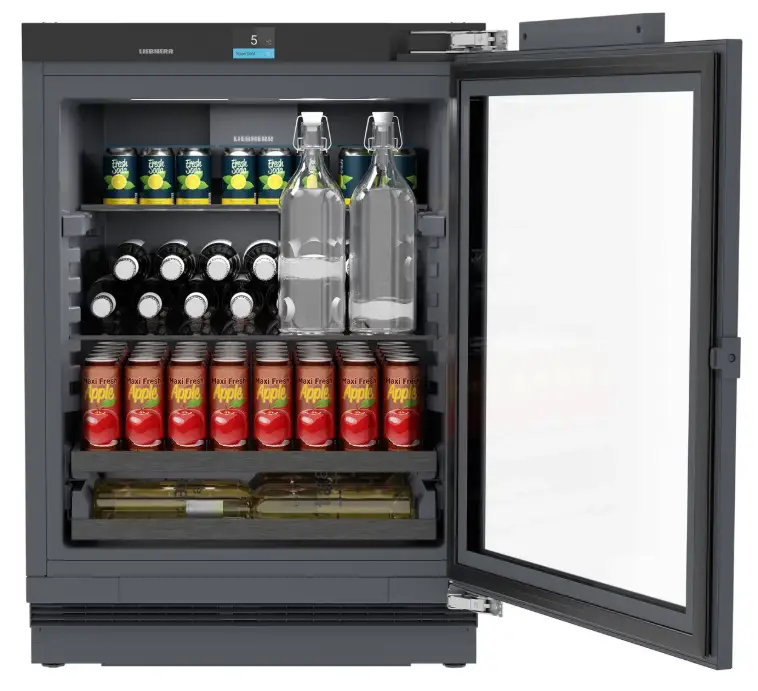 Zdjęcie produktu - 1