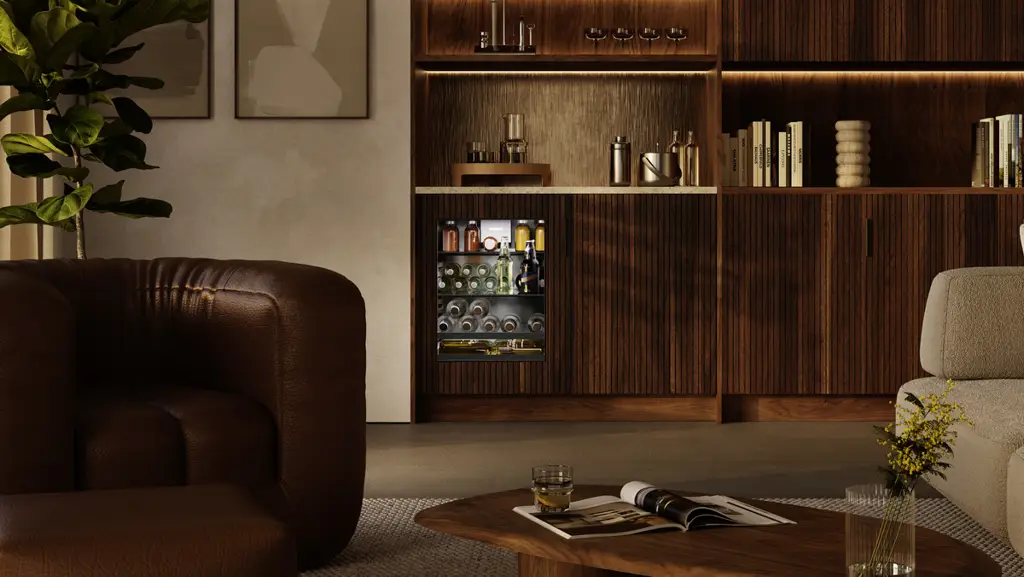 Zdjęcie produktu - 5