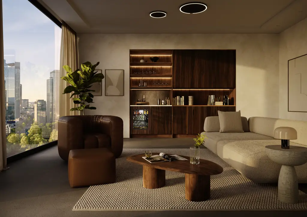 Zdjęcie produktu - 4