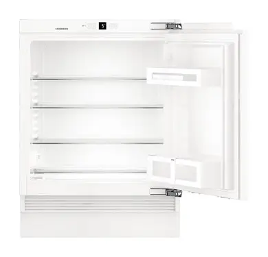 Zdjęcie produktu - 2