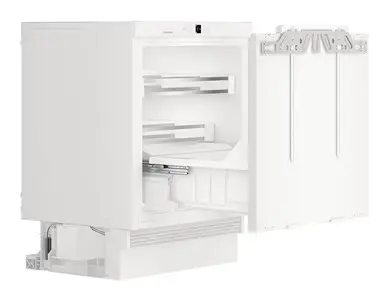Zdjęcie produktu - 2