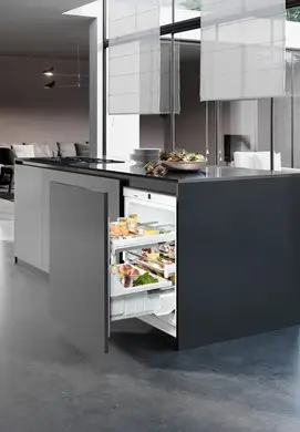 Zdjęcie produktu - 3